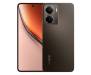Смартфон Realme Neo7X 8/256GB NFC Black