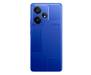 Смартфон Realme Neo7 16/256GB NFC Blue