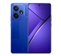 Смартфон Realme Neo7 16/256GB NFC Blue