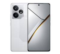 Смартфон Realme Neo7 16/1TB NFC White