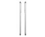 Смартфон Realme Neo7 16/1TB NFC White