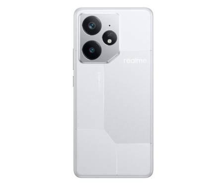 Смартфон Realme Neo7 16/1TB NFC White