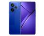 Смартфон Realme Neo7 16/1TB NFC Blue