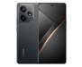 Смартфон Realme Neo7 16/1TB NFC Black