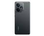 Смартфон Realme Neo7 16/1TB NFC Black
