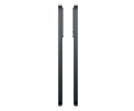 Смартфон Realme Neo7 16/1TB NFC Black