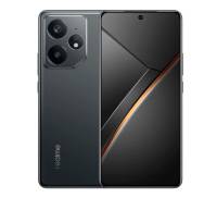 Смартфон Realme Neo7 16/512GB NFC Black (Asia version)