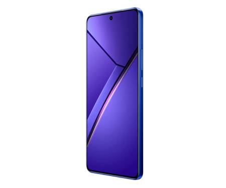 Смартфон Realme Neo7 16/512GB NFC Blue (Asia version)