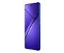 Смартфон Realme Neo7 16/512GB NFC Blue (Asia version)