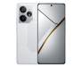 Смартфон Realme Neo7 16/512GB NFC White (Asia version)