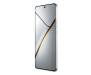 Смартфон Realme Neo7 16/512GB NFC White (Asia version)
