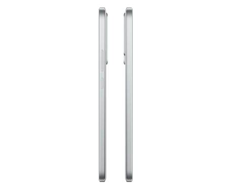 Смартфон Realme Neo7 16/256GB NFC White (Asia version)