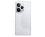 Смартфон Realme Neo7 16/256GB NFC White (Asia version)