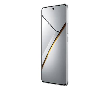 Смартфон Realme Neo7 16/1TB NFC White (Asia version)