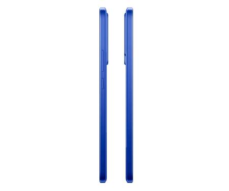 Смартфон Realme Neo7 16/1TB NFC Blue (Asia version)