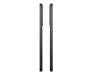 Смартфон Realme Neo7 16/1TB NFC Black (Asia version)