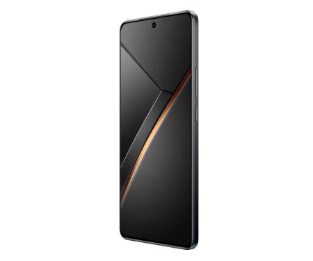 Смартфон Realme Neo7 16/1TB NFC Black (Asia version)