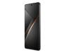 Смартфон Realme Neo7 16/1TB NFC Black (Asia version)