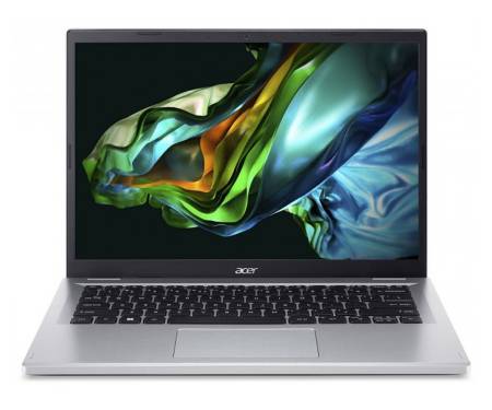 Ноутбук Acer Aspire 3 (NX.KMKAA.004)