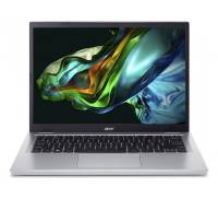 Ноутбук Acer Aspire 3 (NX.KMKAA.004)