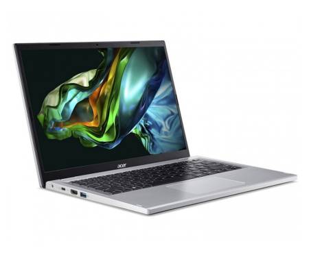 Ноутбук Acer Aspire 3 (NX.KMKAA.004)