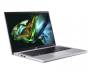 Ноутбук Acer Aspire 3 (NX.KMKAA.004)