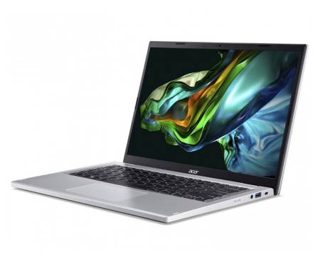 Ноутбук Acer Aspire 3 (NX.KMKAA.004)