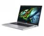 Ноутбук Acer Aspire 3 (NX.KMKAA.004)