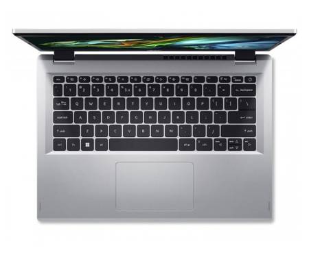 Ноутбук Acer Aspire 3 (NX.KMKAA.004)