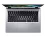 Ноутбук Acer Aspire 3 (NX.KMKAA.004)