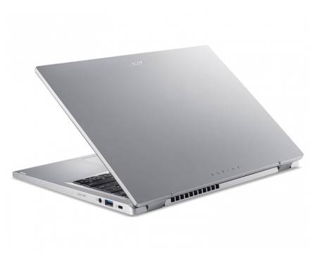 Ноутбук Acer Aspire 3 (NX.KMKAA.004)