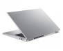Ноутбук Acer Aspire 3 (NX.KMKAA.004)