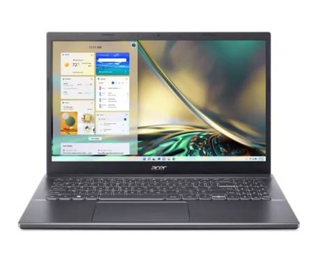 Ноутбук Acer Aspire 5 A515-57-5186 (NX.KN3AA.006)
