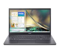 Ноутбук Acer Aspire 5 A515-57-5186 (NX.KN3AA.006)