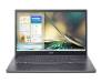 Ноутбук Acer Aspire 5 A515-57-5186 (NX.KN3AA.006)