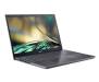 Ноутбук Acer Aspire 5 A515-57-5186 (NX.KN3AA.006)