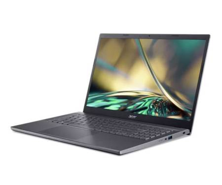 Ноутбук Acer Aspire 5 A515-57-5186 (NX.KN3AA.006)