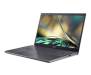 Ноутбук Acer Aspire 5 A515-57-5186 (NX.KN3AA.006)