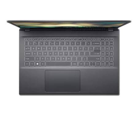 Ноутбук Acer Aspire 5 A515-57-5186 (NX.KN3AA.006)