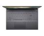 Ноутбук Acer Aspire 5 A515-57-5186 (NX.KN3AA.006)