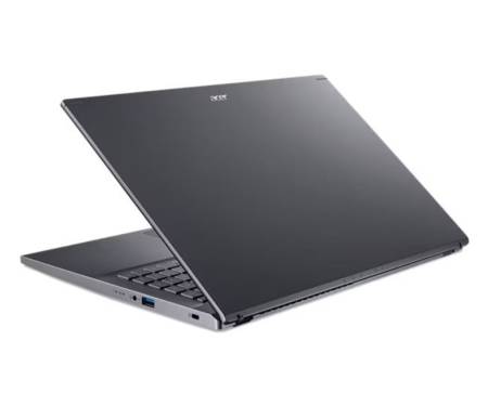 Ноутбук Acer Aspire 5 A515-57-5186 (NX.KN3AA.006)
