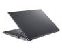 Ноутбук Acer Aspire 5 A515-57-5186 (NX.KN3AA.006)