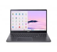 Ноутбук Acer Chromebook Plus 515 CBE595-2-TCO (NX.J33EP.001)