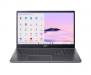 Ноутбук Acer Chromebook Plus 515 CBE595-2-TCO (NX.J33EP.001)