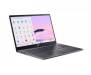 Ноутбук Acer Chromebook Plus 515 CBE595-2-TCO (NX.J33EP.001)