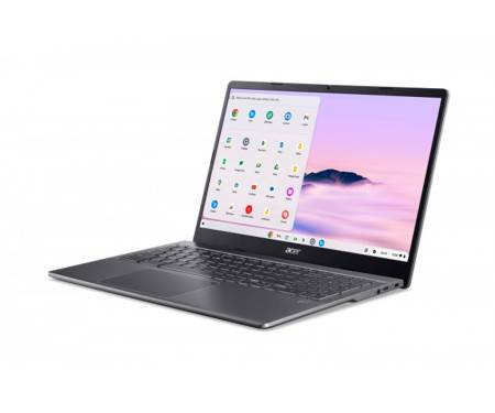 Ноутбук Acer Chromebook Plus 515 CBE595-2-TCO (NX.J33EP.001)