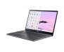 Ноутбук Acer Chromebook Plus 515 CBE595-2-TCO (NX.J33EP.001)