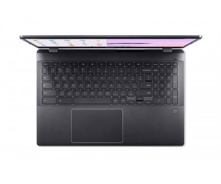 Ноутбук Acer Chromebook Plus 515 CBE595-2-TCO (NX.J33EP.001)