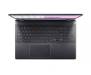 Ноутбук Acer Chromebook Plus 515 CBE595-2-TCO (NX.J33EP.001)