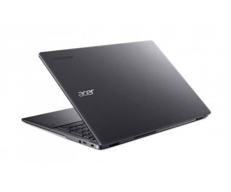 Ноутбук Acer Chromebook Plus 515 CBE595-2-TCO (NX.J33EP.001)